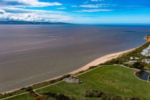 Photo 22- click for photo gallery